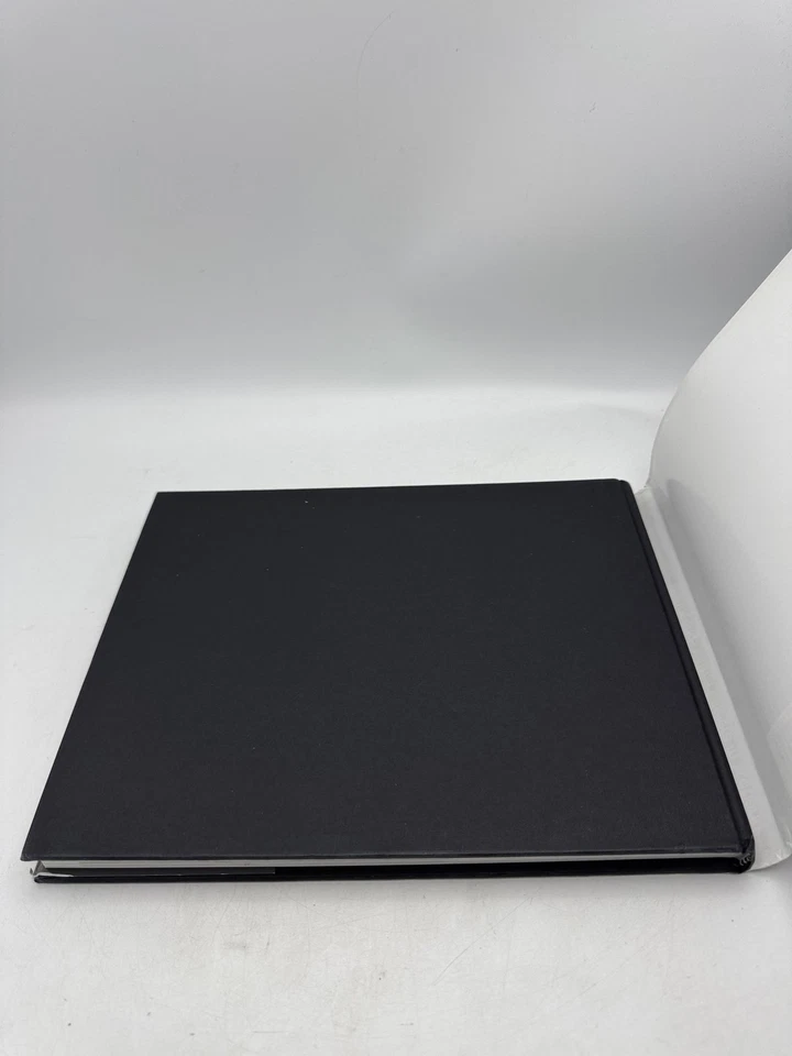 Wanderings with a Camera in Scotland: The Photography of Erskine Beveridge Fergu - Image 4 of 4