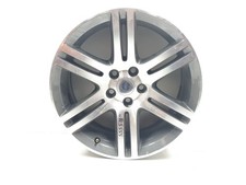 Jantes Lancia THEMA