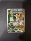 Charmander 044 Promo Pokemon Card NM Holo Black Star Promo