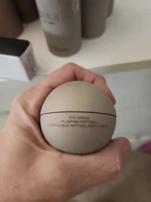 SKKN by Kim Eye Cream Plumping Peptides