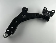 Suspensia X15CJ0486 Control Arm And Ball Joint Assembly thumbnail 6