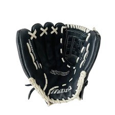 Mizuno Softball Baseball Glove GSH1203 Shadow Professional Model 12" Leather LHT