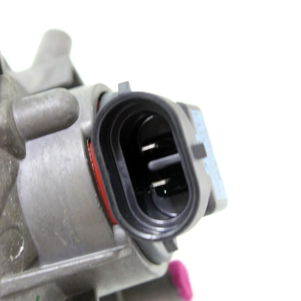 Conjunto de luces antiniebla lado del conductor para Mazda CX-9/MX-5 Miata 2013 2014 2015 | CAPA Foto 3 de 4