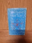 The Tarot of the Magi Carlyle A. Pushong  1967 Hardback (11c)