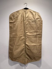 Burberry Beige Garment Bags for sale | eBay display picture 1
