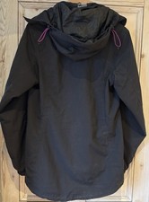 Karrimor Jacket products for sale UK