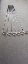 Cobra King Mim Tour R/H Iron Set 6-PW + GW KBS $-Taper Lite 95 Stiff