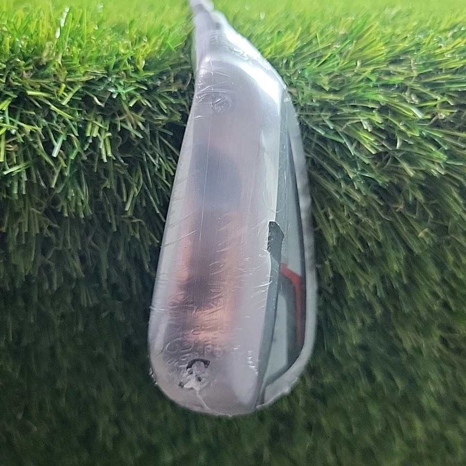 Yonex Ezone GS Sand Wedge Regular Flex Shaft *BRAND NEW* - Image 3 of 4