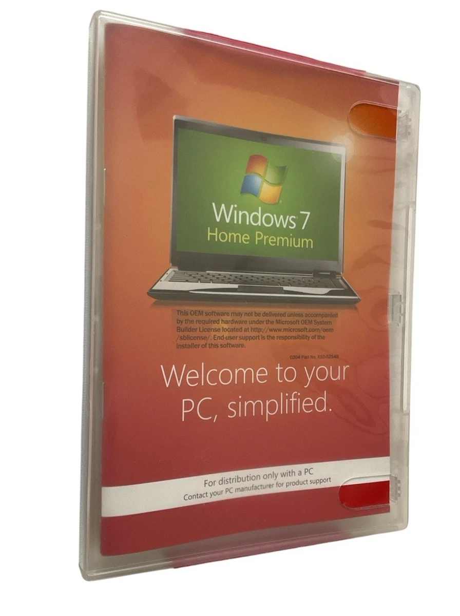Windows 7 Product Key for sale - eBay Windows 7 Product Key for sale - eBay