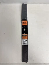 Powercare 46 in. 2-Blade Set for Many Cut MTD, Cub Cadet, Troy-Bilt (PCR1559)