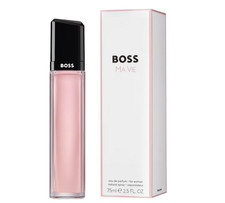 Hugo Boss Boss Ma Vie Pour Femme 75 ml EDP Ea...