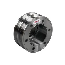 Summit Racing Bracket Racer SFI Harmonic Damper C2502