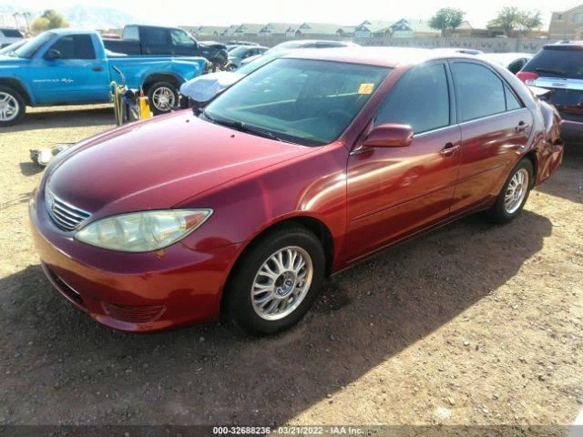 Flywheel/Flex Plate Automatic Transmission Gasoline Fits 01-12 RAV4 23393997 - Image 4 of 4