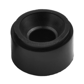 1PC Engine Cover Mount for BMW 3 Series F30 F31 F34 GT LCI Rubber Part