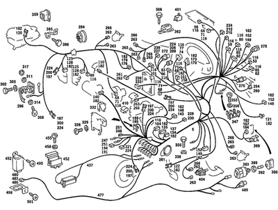 Mercedes-Benz セキュリティA219820322664 新品　未使用 s-l1600.jpg