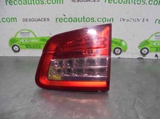 9675067780 RÜCKLEUCHTE RECHTS IN DER TÜR / PORTON / 2630957 FÜR CITROËN C5 III