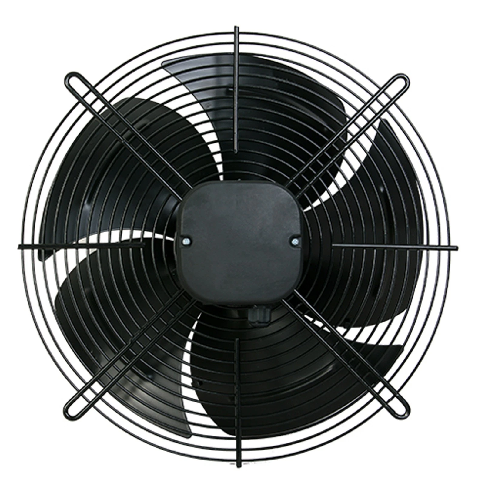 RAB ENGINE