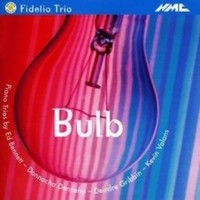 Various Composers - Bulb - Cd - G1398Z
