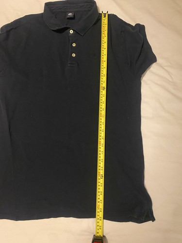 North Sails Poloshirt XL - Bild 11 von 12
