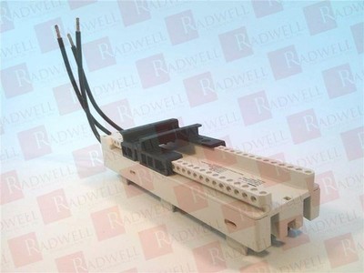 RITTAL 9635330 / 9635330 (BRAND NEW)
