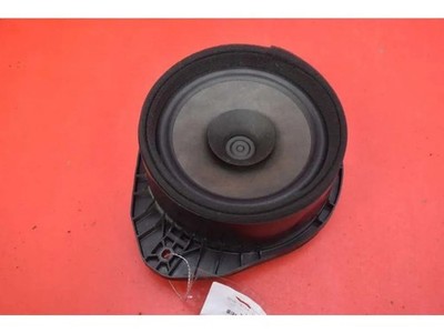 OPEL ASTRA CLASSIC Estate Soundsystem OPEL 2016 25177157