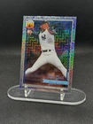 2026 Topps Series 2 Mariano Rivera Base (RAW)