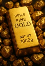 digital image ai , Free Shipping