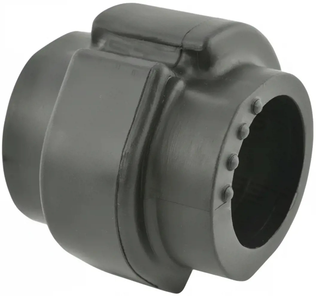 Febest Boccola, Stabilizzatore Adsb-A8f - Immagine 2