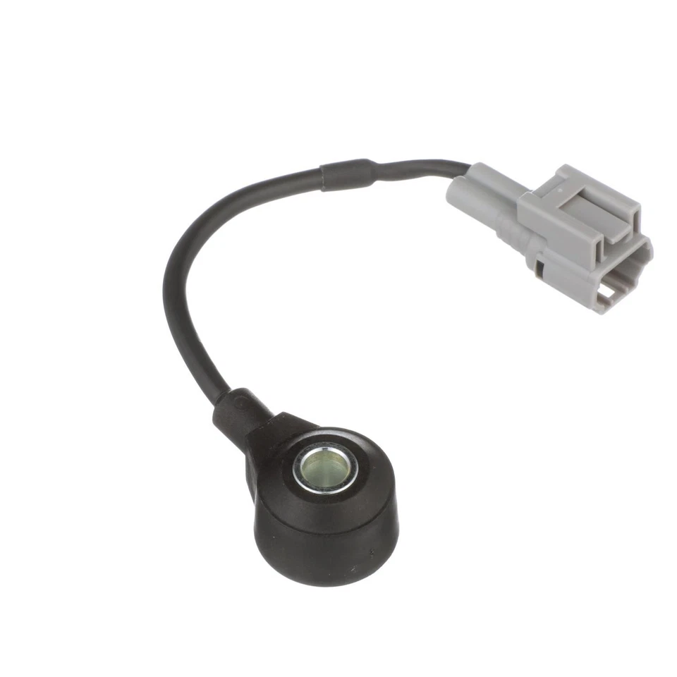 Ignition Knock (Detonation) Sensor SMP For 2002-2006 Subaru Outback — 第 3/4 张图片