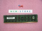 64GB 2x32GB DDR4-2666MHz LRDIMM RAM Memory for Dell XC Web-Scale XC630 XC730xd