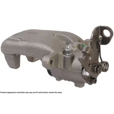 A1 Cardone 18-5400A Disc Brake Caliper For 11-20 Impala LaCrosse Regal