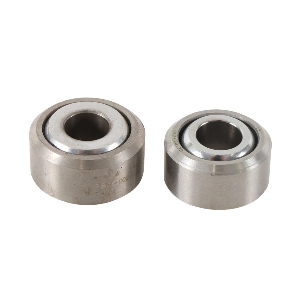 New Pivot Works Shock Kit PWSHK-S06-021 For Suzuki RM 250 1991 Foto 2 de 4