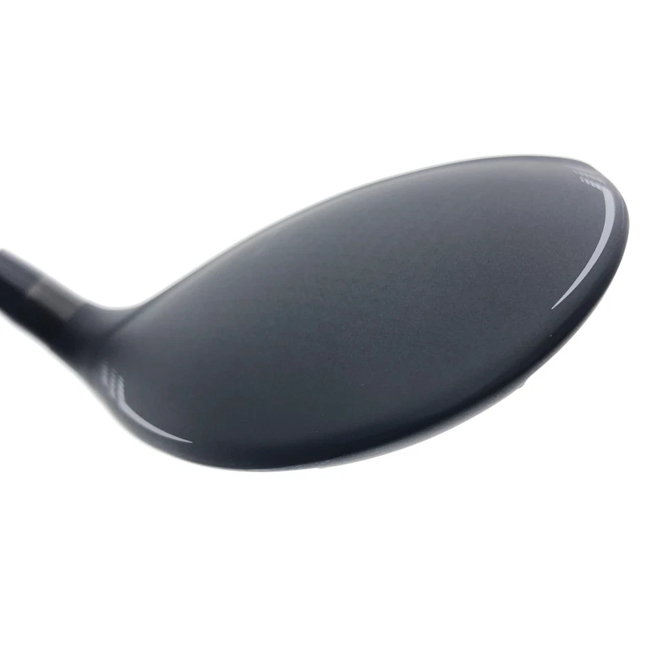 Used Srixon ZX MKII 3 Fairway Wood / 15 Degrees / Stiff Flex - Image 4 of 4