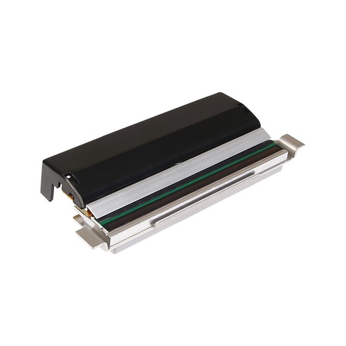 New Thermal Print Head for Zebra ZT411 Label Printer ZT410 Printhead 203DPI B... - 第 1/8 張圖片