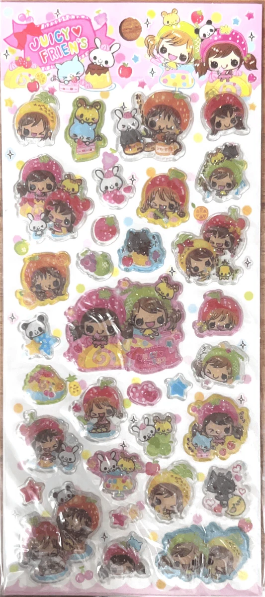 ❁⃘すぅ❁⃘*.ページ まとめ売り 日本贴纸| eBay