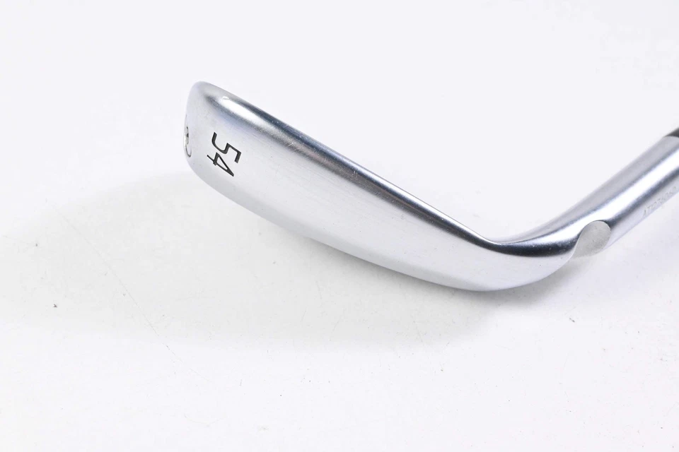 Ping G430 Sand Wedge / 54 Degree / Blue Dot / Stiff Flex Ping Alta CB Black AWT - Image 3 of 4