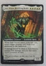 Anti-Venom, Horrifying Healer (Extended Art) Marvel's Spider-Man Regular Mtg Spm