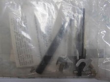64-826436A1 Mercury Remote Control Attach Kit for Evinrude Johnson Outboards