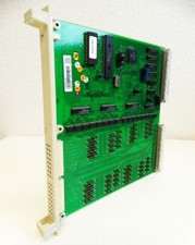 ABB DSDI 110A DSDI110A 57160001-AAA PR:02 32C...