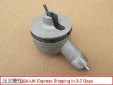 D3NN17N264B 87800006 TACHOMETER DRIVE ADAPTER FOR FORD 2310 2600 3600