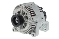 Stardax Lichtmaschine Generator 170A 14V FüR BMW 5Er Touring 525D 520D 530D
