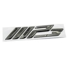 Schriftzug Piaggio Emblem, MP3 für 500, 1B001462