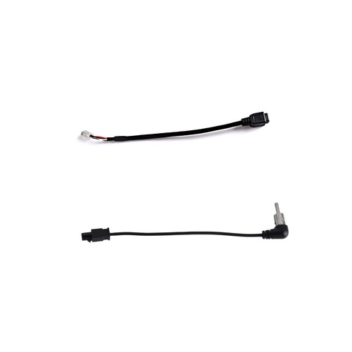 Radio de coche ECO Android 13 Carplay GPS Navi cámara para Opel Astra J Buick Excelle - Imagen 18 de 20