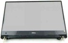 Neu Dell Latitude 13 (7370) 1920x1080 13,3" FHD LCD Display CRG37