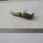 Picture 2 of 4