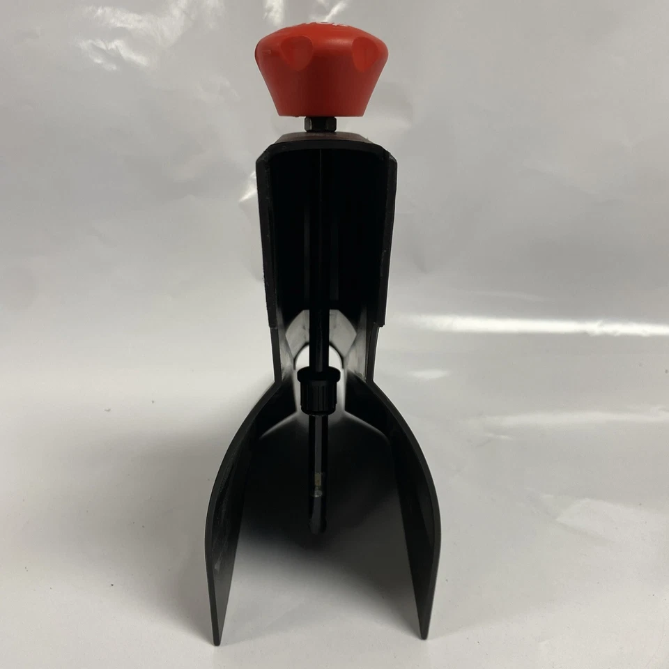 Pro Form Pro Trainer 500 Bike plastic cover - Image 4 of 4