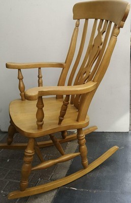 high back rocking chair nursery