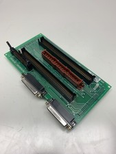 SVG Motherboard 99-80309B 1279-501 REV B PCB