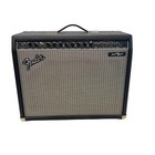 Fender Princeton Chorus 125 Watt Guitar Amplifier
