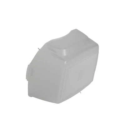 Nikon SW-13H Diffusion Dome for Nikon SB-900, 910 Speedlight Flashes - Image 2 of 4